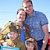 09.08.2026