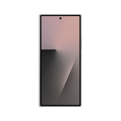 Смартфон Samsung Galaxy Z Fold 7 512 ГБ, серый